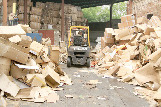 Хотите сдать выгодно макулатуру или полиэтилен,звоните!Высокие цены порадуют