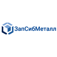 ИП БОРИСОВ Н.А.