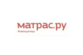 Интернет-магазин матрасов "Матрас.ру" в Новокузнецку